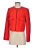 ASOS Red Jacket Size 4 - photo 1