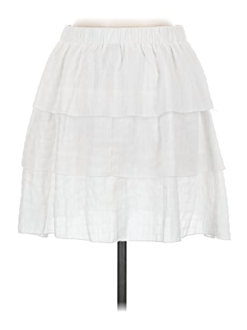 Shein Casual Skirt (view 2)