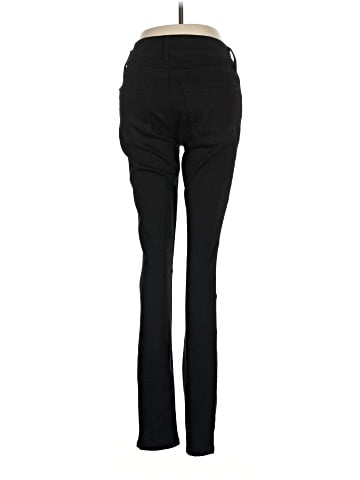 Indigo Rein Jeans (view 2)