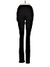 Indigo Rein Black Jeans Size 7 - photo 2