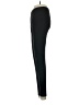 Moda International Solid Black Active Pants Size S - photo 5