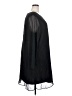 Apt. 9 Black Casual Dress Size 2X - photo 4