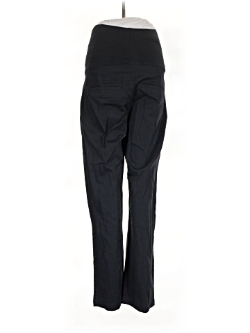 Gap - Maternity Active Pants (view 2)