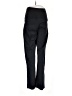Gap - Maternity Black Active Pants Size Med Maternity - photo 2