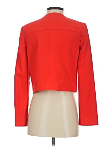 ASOS Jacket (view 2)