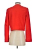 ASOS Red Jacket Size 4 - photo 2