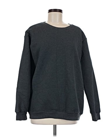 Sportswear Sweatshirt (view 1)