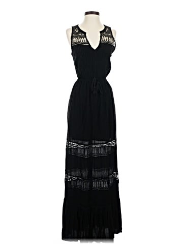 BB Dakota Casual Dress (view 1)