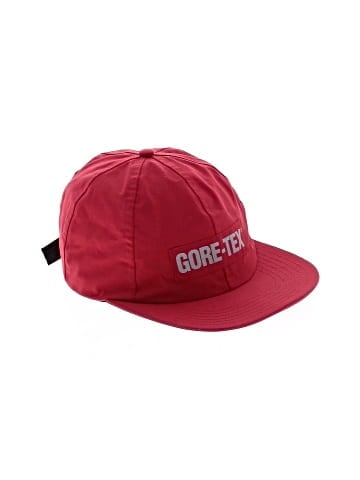 Supreme Baseball Cap (view 1)