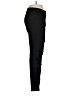 Indigo Rein Black Jeans Size 7 - photo 4