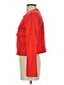ASOS Red Jacket Size 4 - photo 5