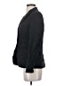 Tahari Gray Blazer Size 4 (petite) - photo 5