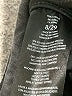 Well Worn Black Jeans Size 8 - photo 8