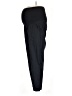 Gap - Maternity Black Active Pants Size Med Maternity - photo 5
