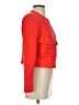 ASOS Red Jacket Size 4 - photo 4