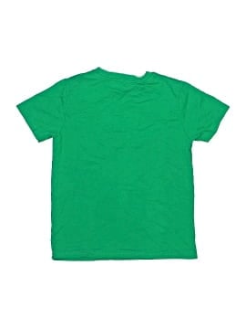 Unbranded Short Sleeve T-Shirt (view 2)