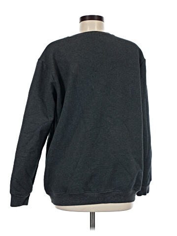 Sportswear Sweatshirt (view 2)