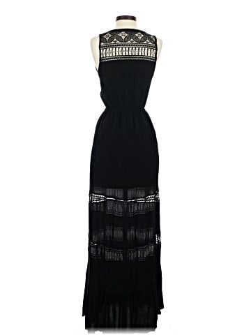 BB Dakota Casual Dress (view 2)