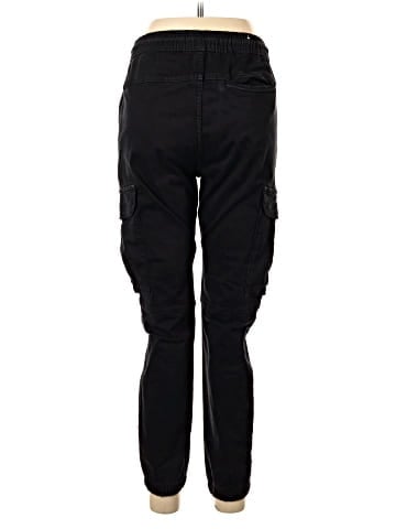Zara Cargo Pants (view 2)