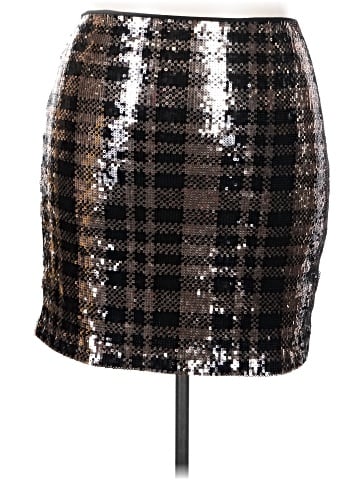 chic soul (chicsoul.com) Formal Skirt (view 1)
