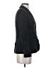 Tahari Gray Blazer Size 4 (petite) - photo 4