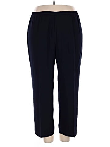 Unbranded Casual Pants (view 1)