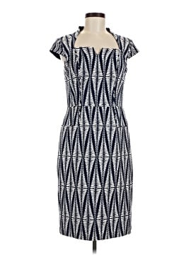 Adrianna Papell Casual Dress (view 1)