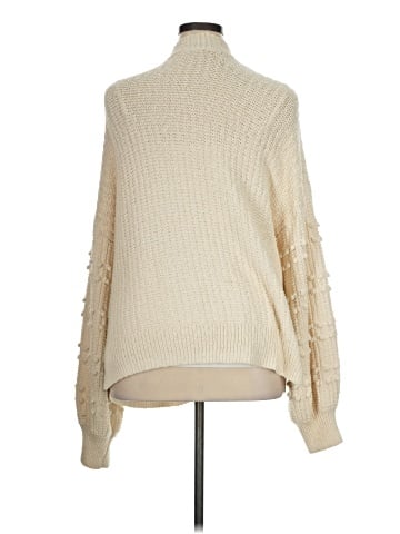 Madewell Cardigan (view 2)