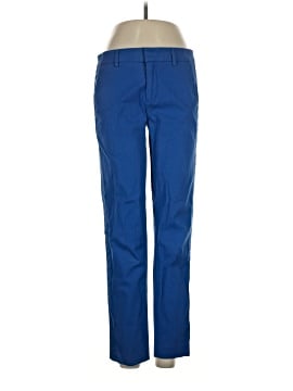 Vince. Jeans (view 1)