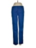 Vince. Blue Jeans Size 4 - photo 1