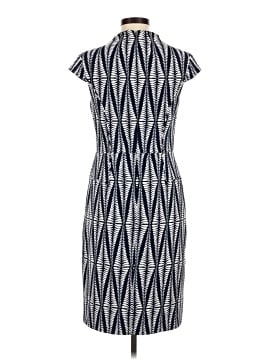 Adrianna Papell Casual Dress (view 2)