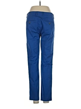 Vince. Jeans (view 2)