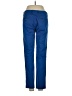 Vince. Blue Jeans Size 4 - photo 2