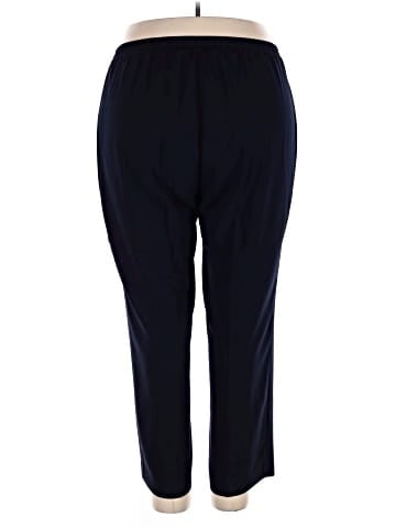 Unbranded Casual Pants (view 2)