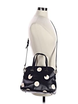 Kate Spade New York Satchel (view 2)