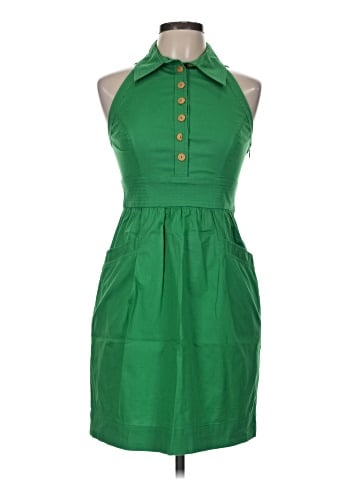 Shoshanna Casual Dress (view 1)