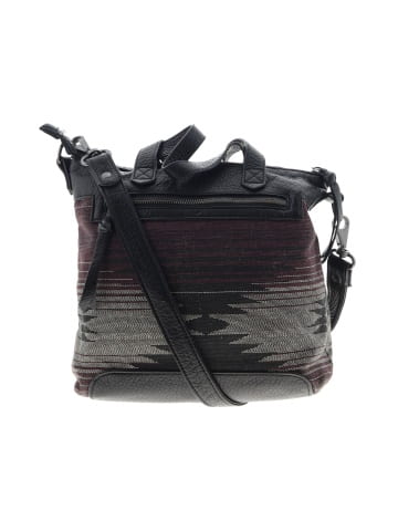 Pistil Crossbody Bag (view 1)