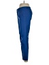 Vince. Blue Jeans Size 4 - photo 5