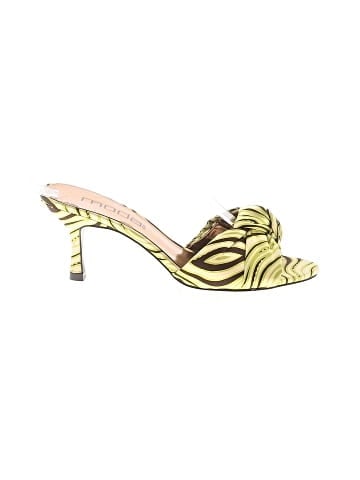Moda Spana Sandals (view 1)