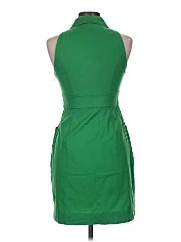 Shoshanna Casual Dress (view 2)