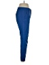 Vince. Blue Jeans Size 4 - photo 4