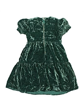 Crewcuts Dress (view 2)