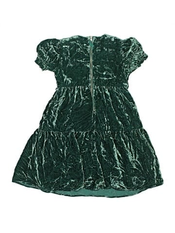 Crewcuts Dress (view 2)