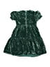 Crewcuts Green Dress Size 6 - photo 2