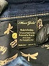Mavi Gold Blue Jeans Size 29 waist - photo 7