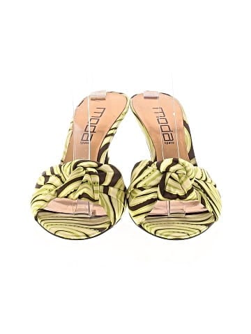 Moda Spana Sandals (view 2)