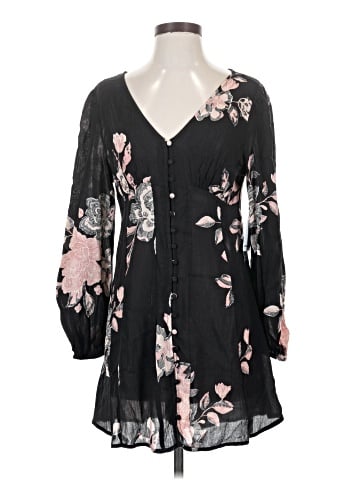 O'Neill Casual Dress (view 1)