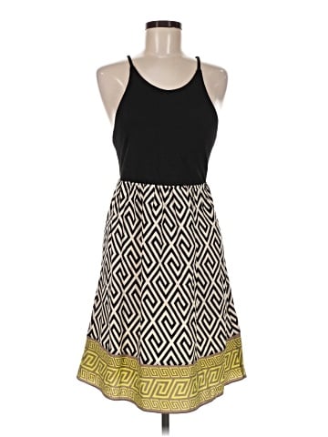 Alice & Trixie Casual Dress (view 1)
