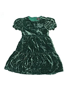 Crewcuts Dress (view 1)