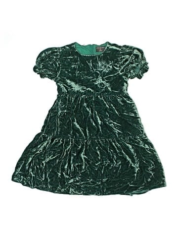 Crewcuts Dress (view 1)